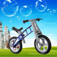 New Model Plastic Balance Bike for Sale